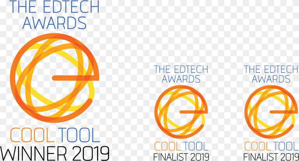 Cool Tool Awards Edtech Digest, Knot, Logo, Sphere Free Png Download