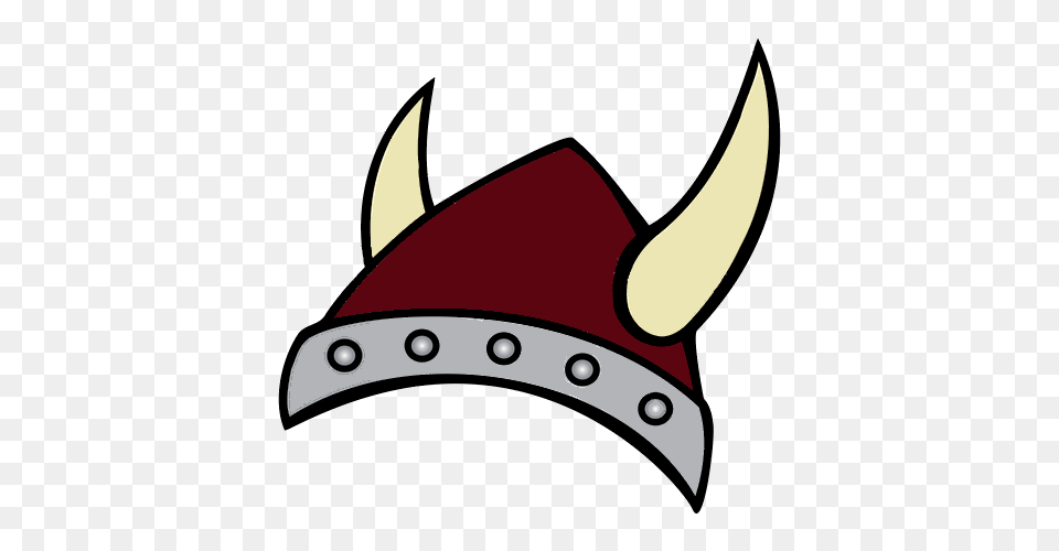 Cool Tool Vikings, Accessories, Clothing, Hat, Jewelry Free Png Download