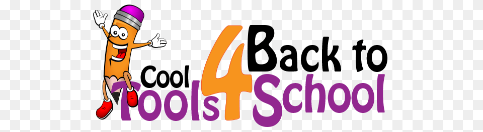 Cool Tools Back To School, Baby, Person Png Image