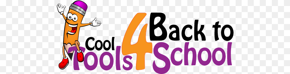 Cool Tools For Back To School The Bank Of Marion, Baby, Person Free Png