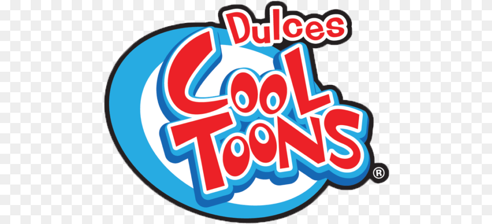 Cool Toons Cool Toons, Sticker, Logo, Food, Ketchup Png Image