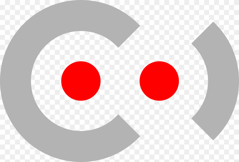 Cool Tv Cool Tv Logo, Symbol Png