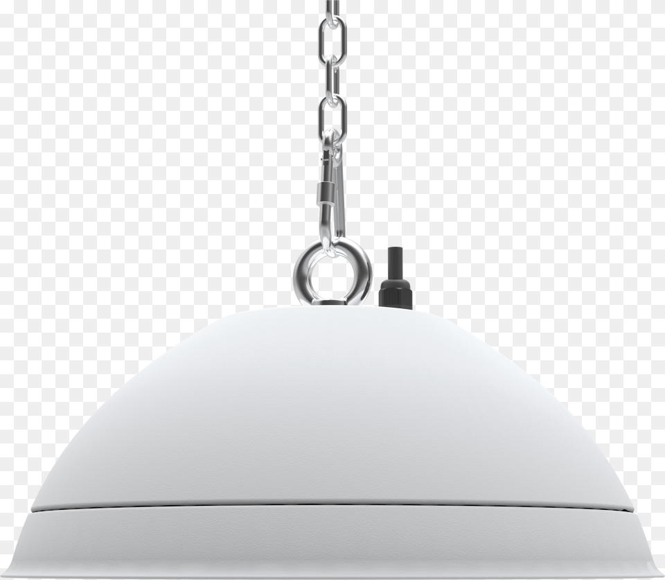 Cool Ufo Series Led Highbay Light Hblg With Cool Ufo Lg, Lamp, Chandelier, Appliance, Ceiling Fan Free Transparent Png