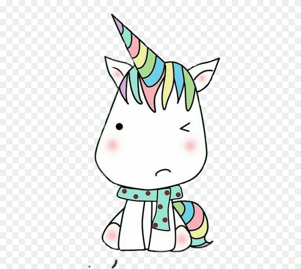 Cool Unicorn Iphone Background Clipart Cute Wallpaper Hd Unicorn, Clothing, Hat, Baby, Person Free Transparent Png