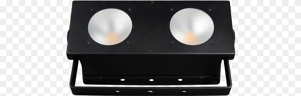 Cool Video Led Light Blinder 2100s Ww For Video Studio Cooktop, Lighting, Electronics, Speaker Free Transparent Png
