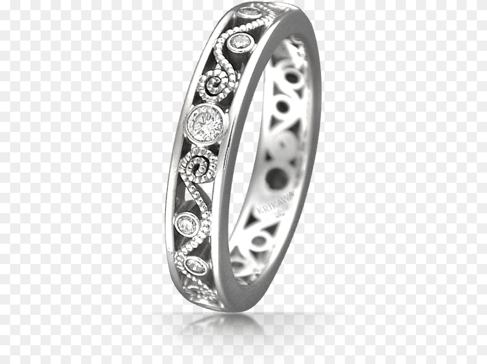 Cool Vintage Wedding Rings Womens Vintage Style Wedding Bands, Accessories, Diamond, Gemstone, Jewelry Free Transparent Png