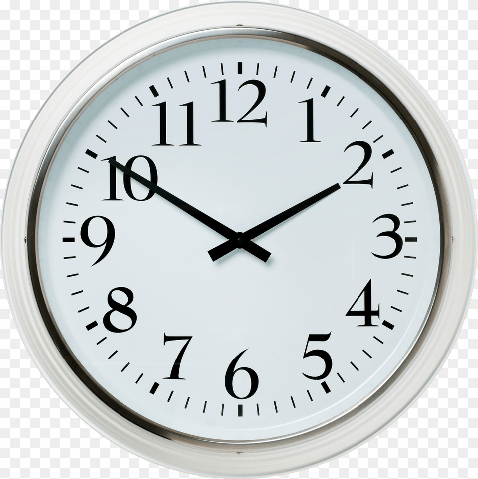 Cool Wall Clock Mesmerizing Wall Clock Purepng, Analog Clock, Wall Clock Free Png Download