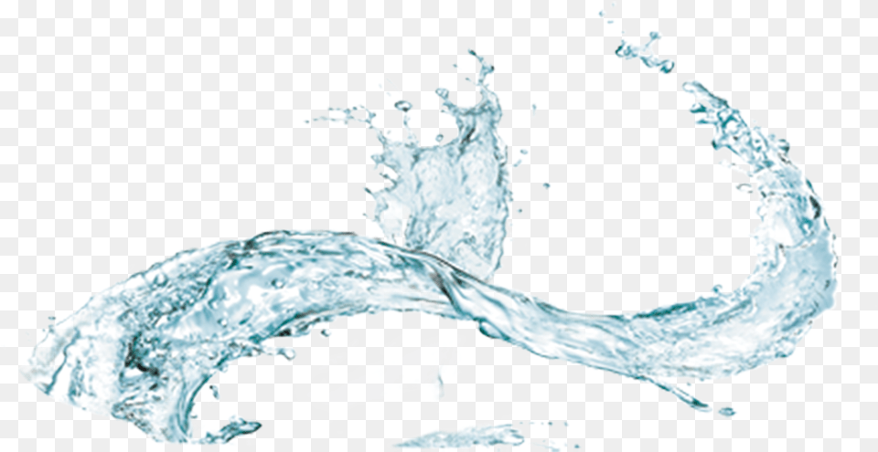Cool Water Waves Download Still Life Photography, Outdoors, Nature, Person Free Png