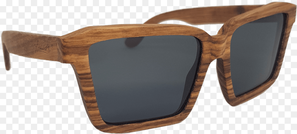 Cool Wooden Sunglasses Women, Accessories, Glasses, Smoke Pipe, Goggles Free Png