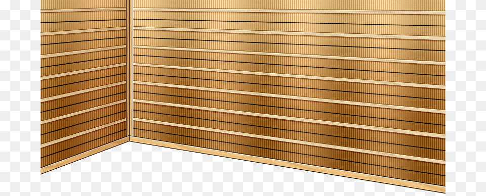 Cool Wooden Wall Wiki, Architecture, Building, Indoors, Interior Design Free Png Download