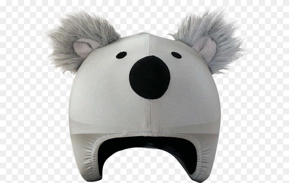 Coolcasc Koala Multisport Helmet Cover Nakladki Na Kask, Baseball Cap, Cap, Clothing, Hat Free Png