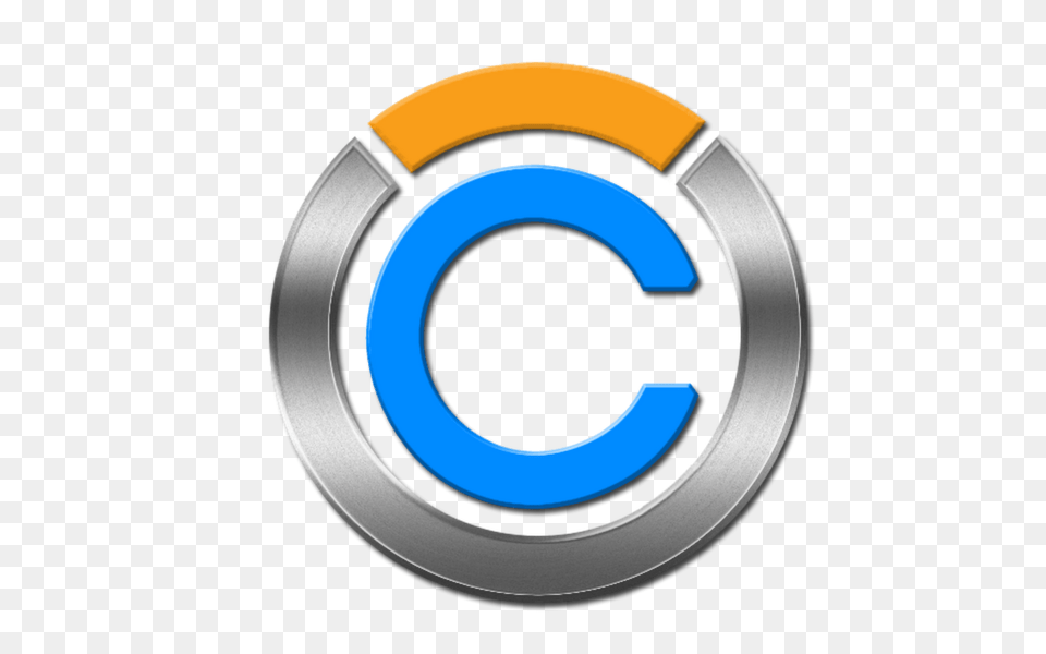 Cooldown, Machine, Spoke Png