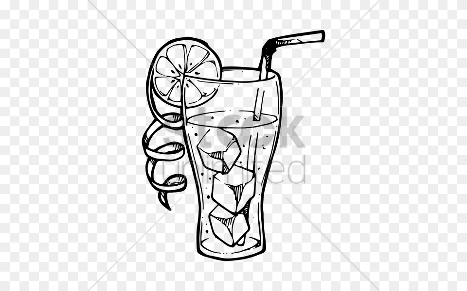 Cooldrinks Glass Clip Art Clipart Fizzy Drinks Iced Cold Drink Clip Art, Lighting, City, People, Person Free Transparent Png
