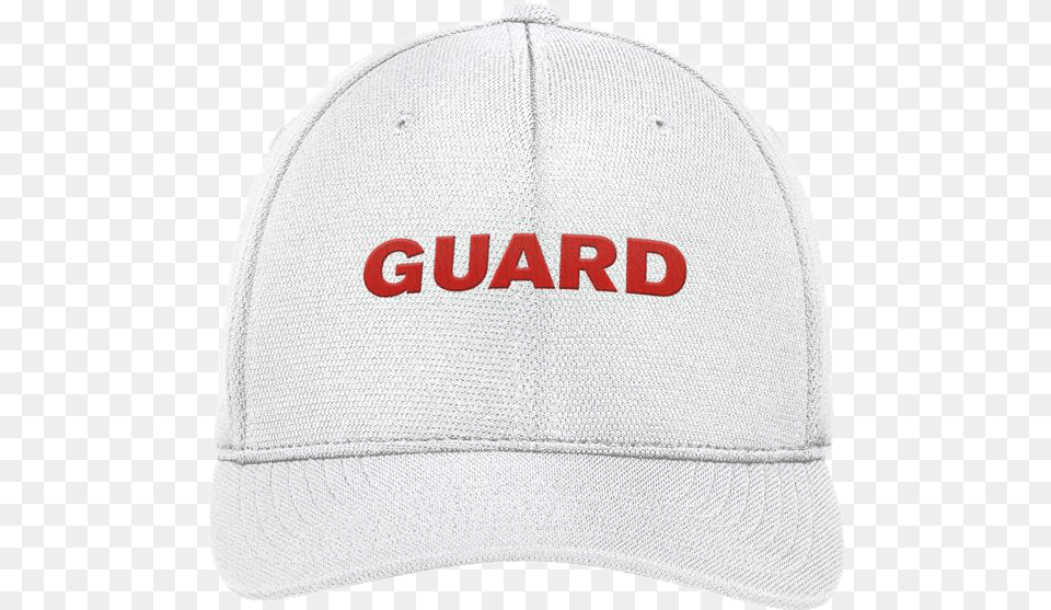 Cooldry Mesh Cap Guard Print Ceridian, Baseball Cap, Clothing, Hat Free Png Download