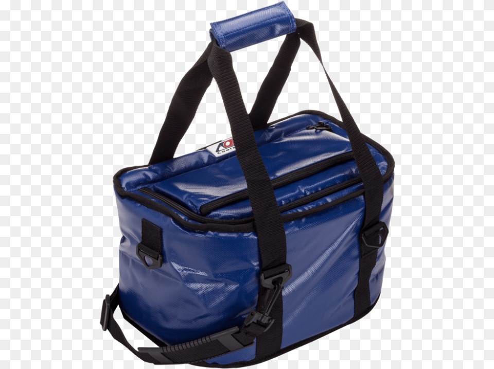 Cooler, Accessories, Bag, Handbag, Tote Bag Png Image