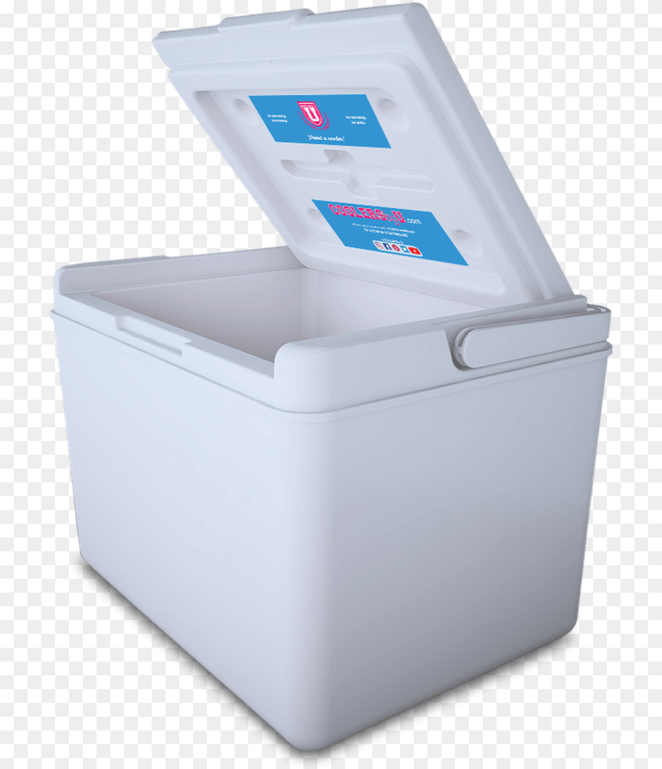 Cooler, Device, Appliance, Electrical Device Png Image