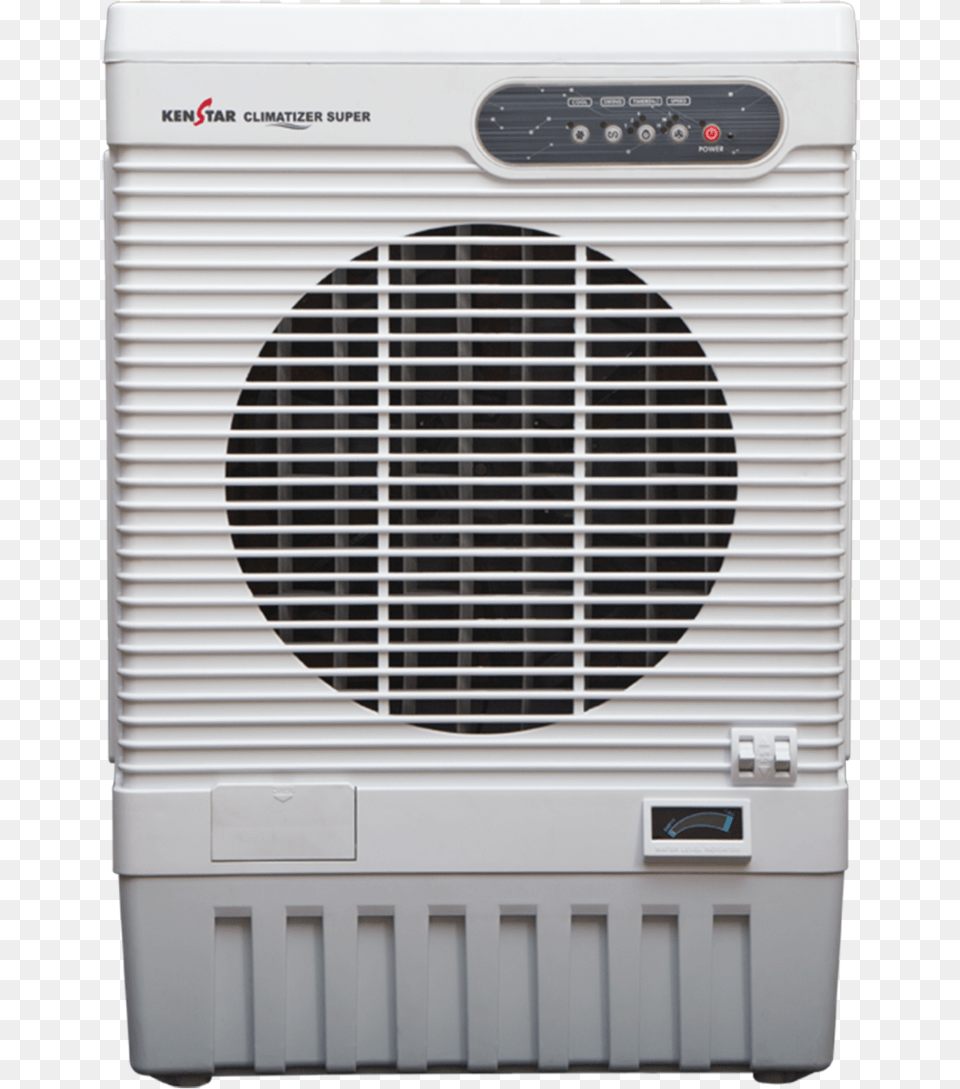 Cooler, Appliance, Device, Electrical Device, Air Conditioner Free Png