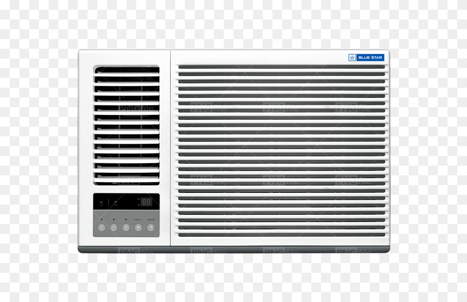 Cooler Ac Download Radiator, Air Conditioner, Appliance, Device, Electrical Device Free Transparent Png