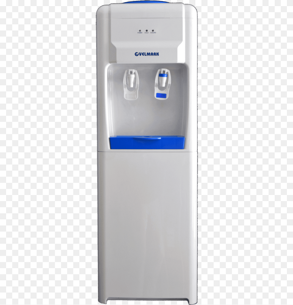 Cooler Background Water Dispenser, Appliance, Device, Electrical Device, Refrigerator Png Image