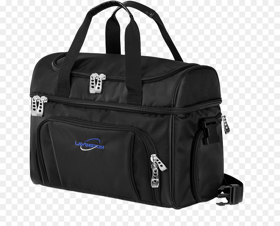Cooler Bag Hand Luggage, Accessories, Handbag, Briefcase, Tote Bag Png Image