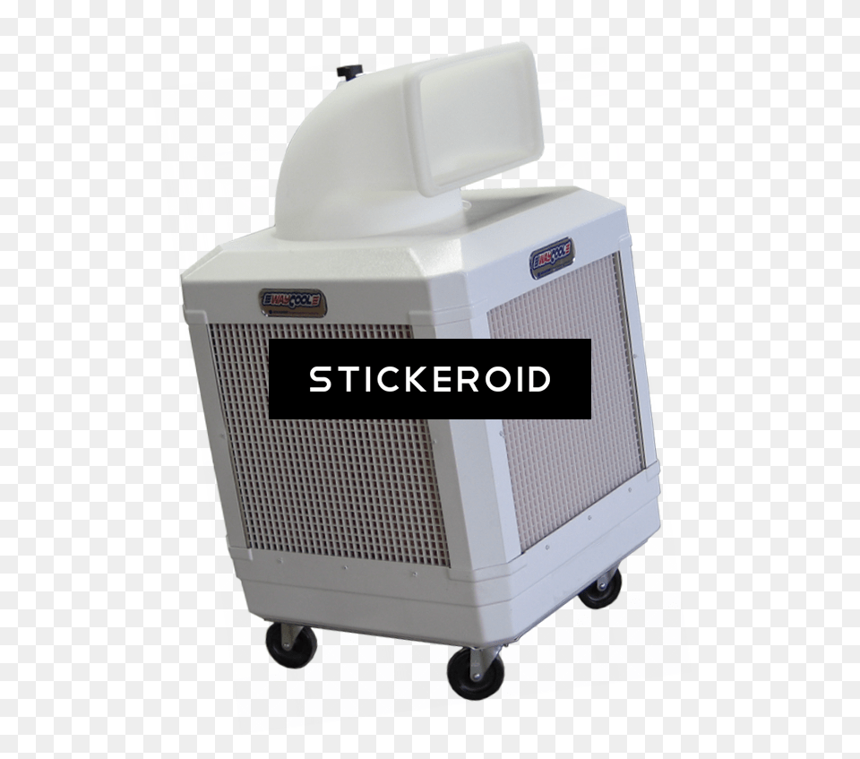 Cooler Electron Evapor Hd, Device, Appliance, Electrical Device, Machine Png Image