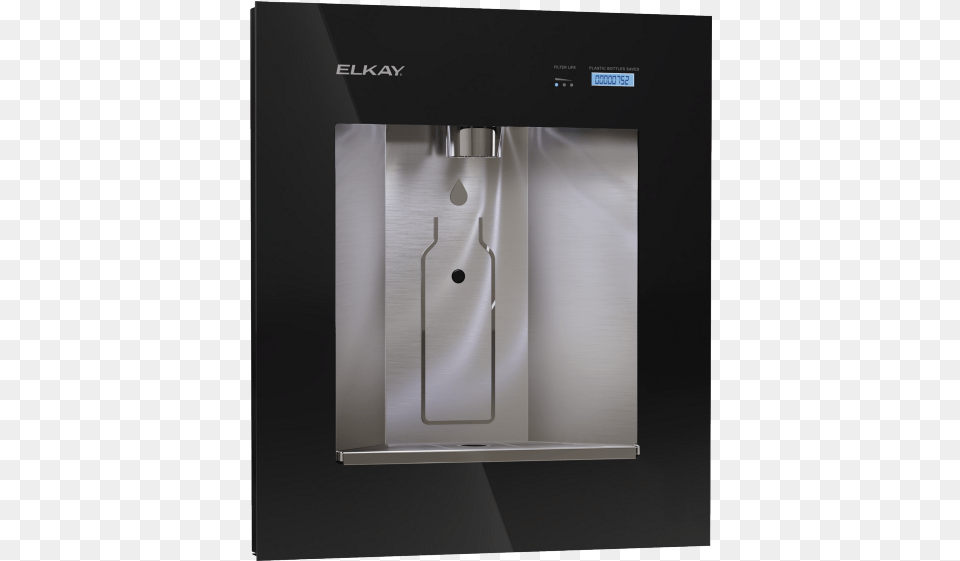 Cooler Elkay Water Dispenser, Mailbox, Sink, Sink Faucet Free Png Download