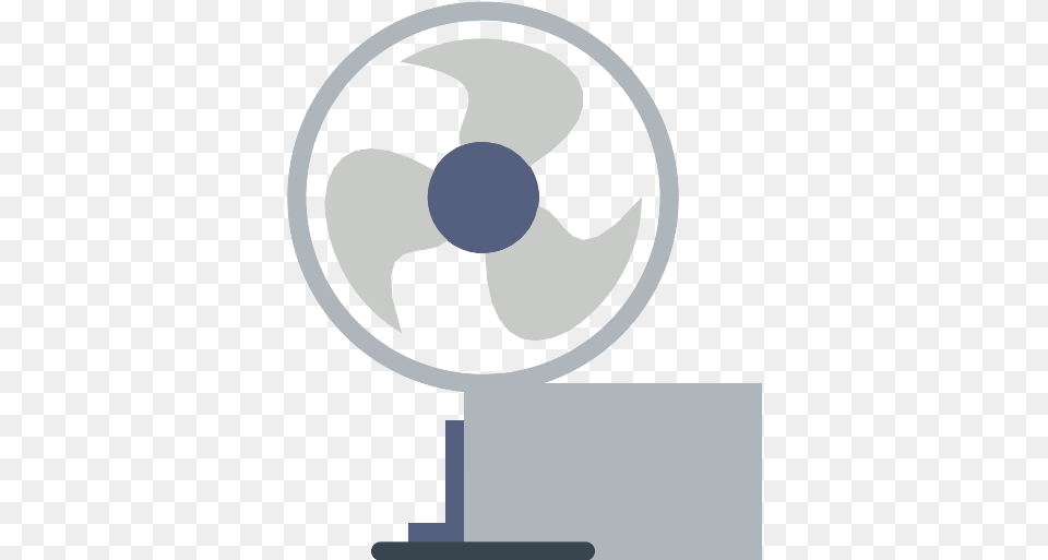 Cooler Icons And Graphics Circle, Device, Appliance, Electrical Device, Electric Fan Free Transparent Png