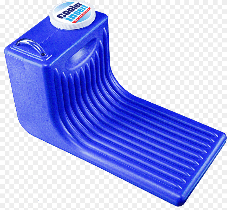 Cooler Insert Cooler, Wedge, Device Png Image