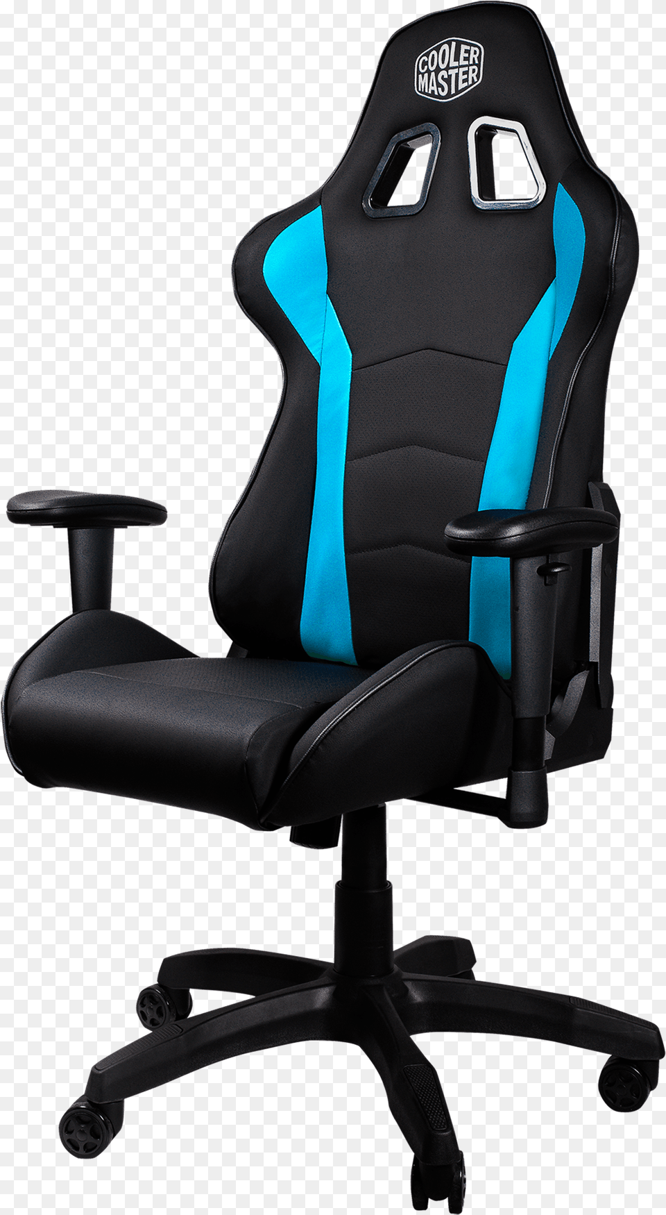 Cooler Master Caliber R1 Gaming Chair, Dynamite, Weapon Free Transparent Png
