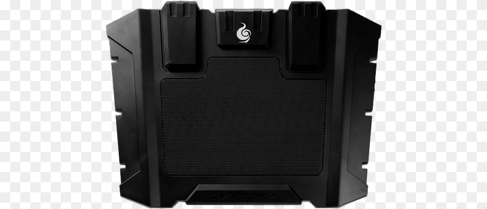 Cooler Master Cmstorm Sf, Electronics, Speaker Free Png