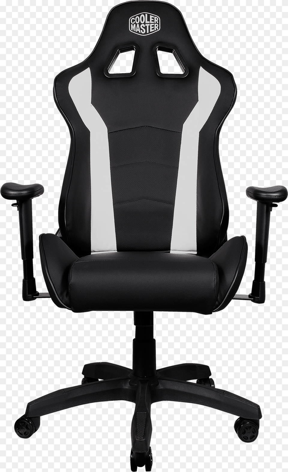 Cooler Master Gaming Chair Png Image