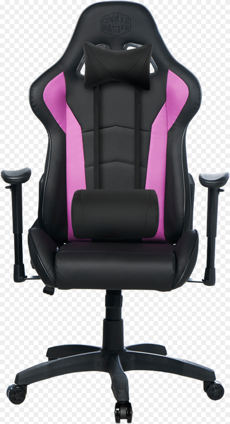 Cooler Master Gaming Chair, Cushion, Home Decor, Furniture Png