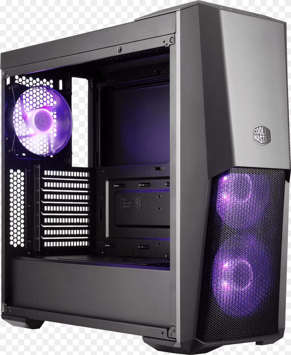 Cooler Master Masterbox, Alcohol, Wine, Liquor, Wine Bottle Free Png Download