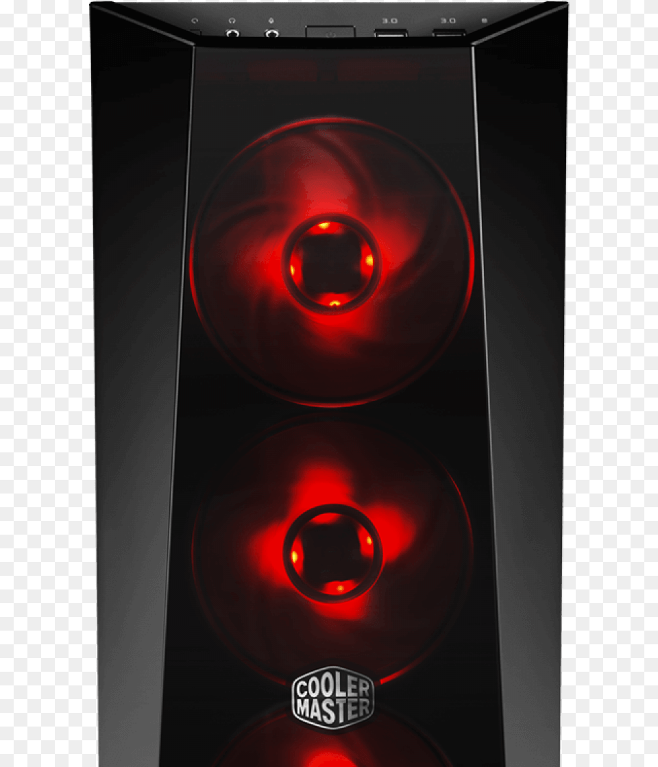 Cooler Master Masterbox Lite 5 Rgb Rgb Controller, Light, Lighting, Traffic Light, Electronics Png