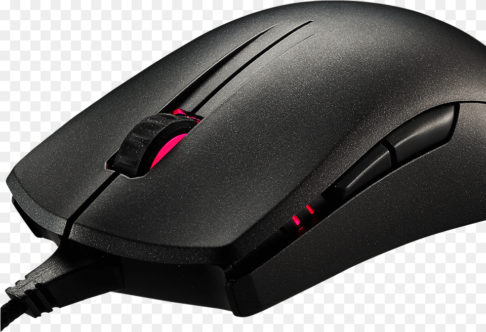 Cooler Master Mastermouse Pro L Ambidextrous Gaming, Computer Hardware, Electronics, Hardware, Mouse Free Transparent Png