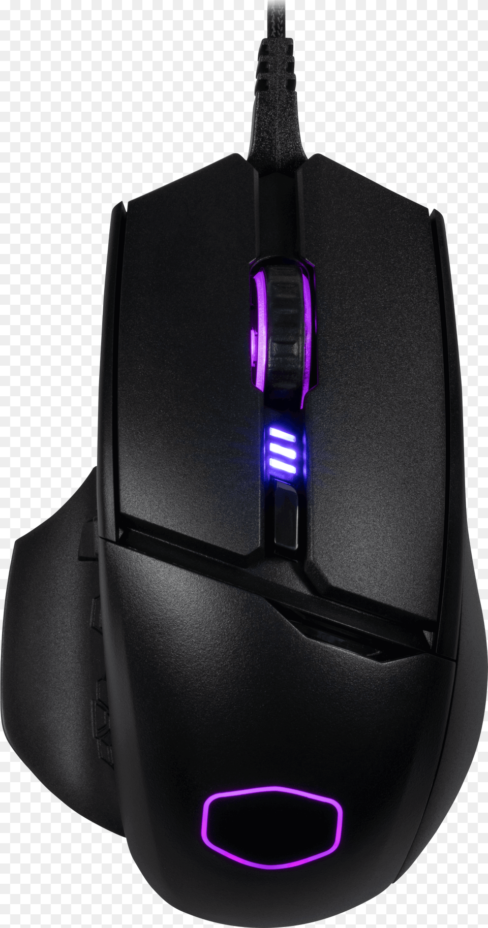 Cooler Master Mouse Mm, Computer Hardware, Electronics, Hardware Free Transparent Png