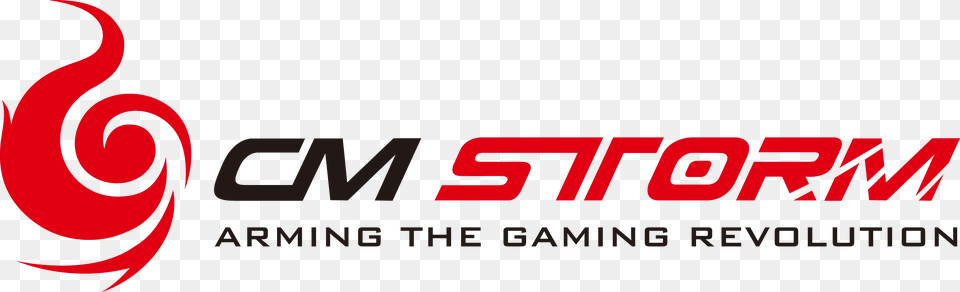 Cooler Master39s Gaming Division Cm Storm Is Preparing Cooler Master Sf15 Gaming Notebook Cooler Free Transparent Png