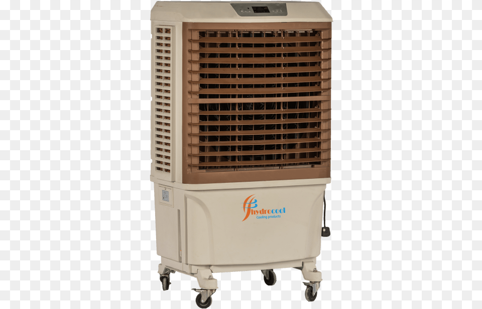 Cooler Rent Dehumidifier, Device, Appliance, Electrical Device, E-scooter Free Png Download