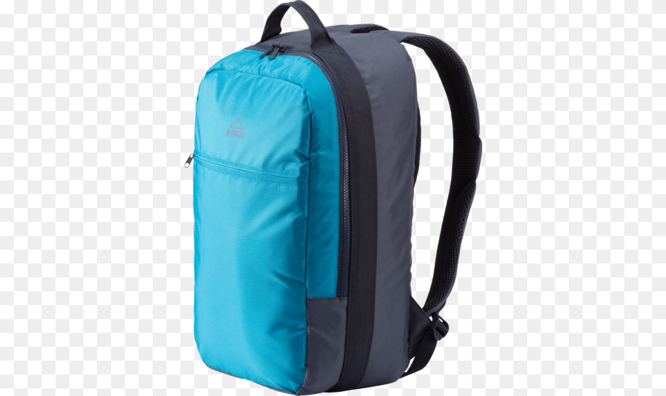 Cooler Rucksack Mckinley Outdoor Equipment, Backpack, Bag Png