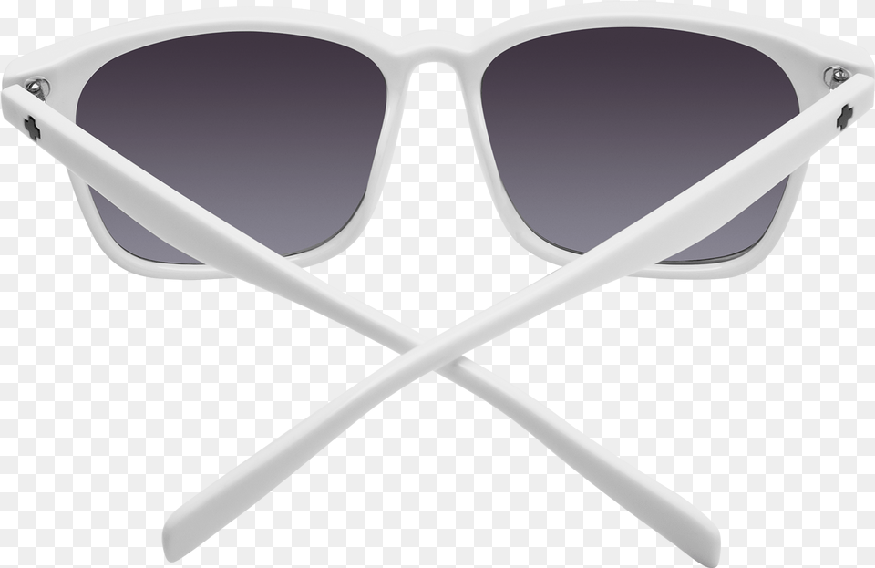 Cooler Sunglasses Plastic, Accessories, Glasses Free Png