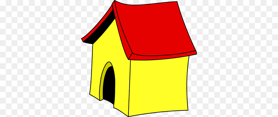 Coolest Dog House Clipart Dog House Pictures Clip Art Clip, Dog House, Den, Indoors, Kennel Free Transparent Png