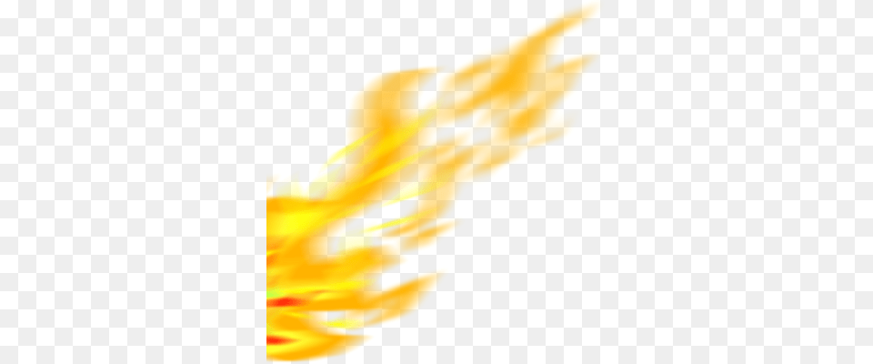 Coolest Fire With Transparent Background Explosion Transparent, Art, Graphics, Flame, Modern Art Free Png