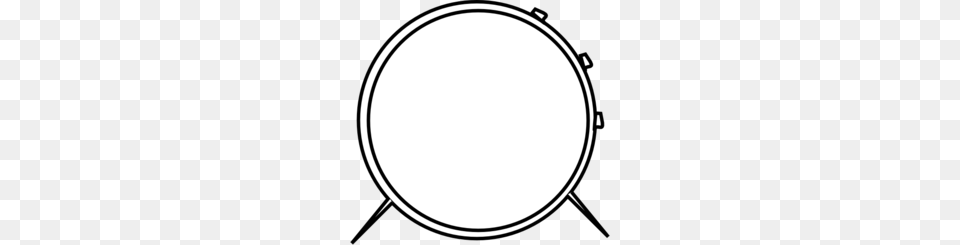 Coolest Marching Snare Drums Clipart, Oval, Chandelier, Lamp Png Image