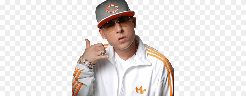 Coolest Scull Photo Cosculluela Original Psd Vector Cosculluela Jpg, Shirt, Person, Hat, Hand Free Png Download