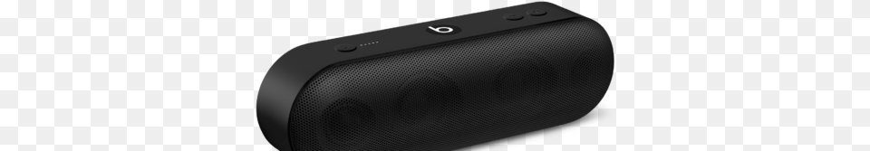 Coolest Speakers To Rock Your Echo Dot Updated List Beats Pill, Electronics, Speaker Png Image