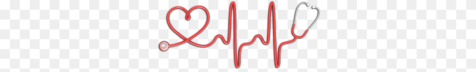 Coolest Stethoscope Heart Clipart Swirl Shapes Clip Art, Gas Pump, Machine, Pump, Logo Free Png