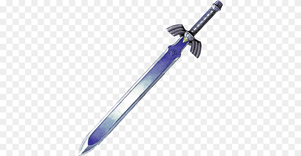 Coolest Sword Clip Art Simple Crossed Swords, Weapon, Blade, Dagger, Knife Png