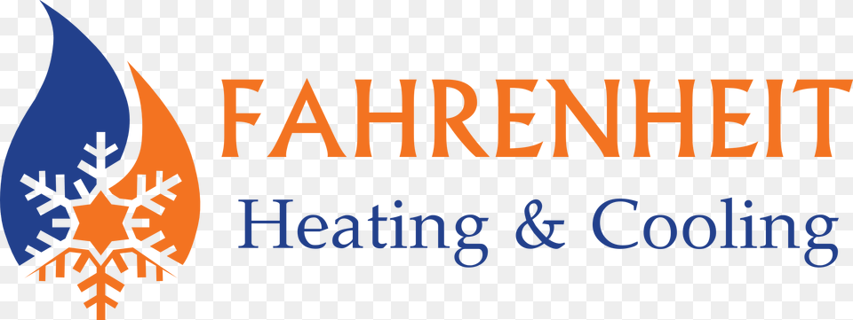 Cooling And Heating Logo, Outdoors, Nature, Snow Png Image