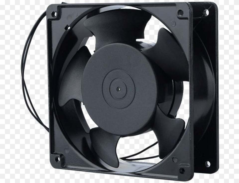 Cooling Fan In India, Device, Electrical Device, Appliance, Electric Fan Png