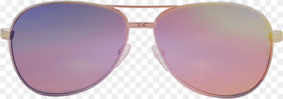 Cooling Glass, Accessories, Sunglasses, Glasses, Goggles Png